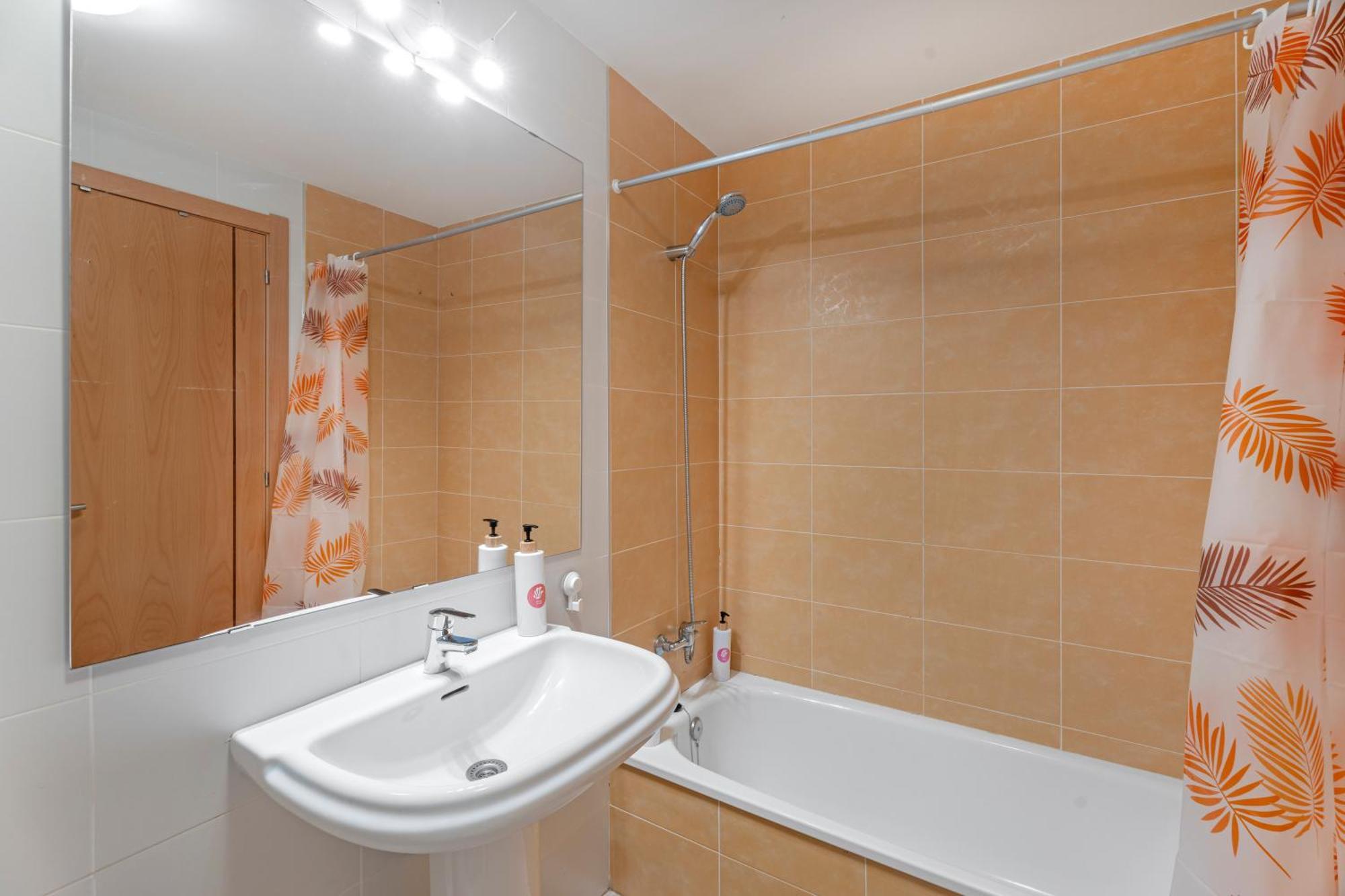 Medano Beach Agueita Salada Suites 厄尔梅达诺 外观 照片
